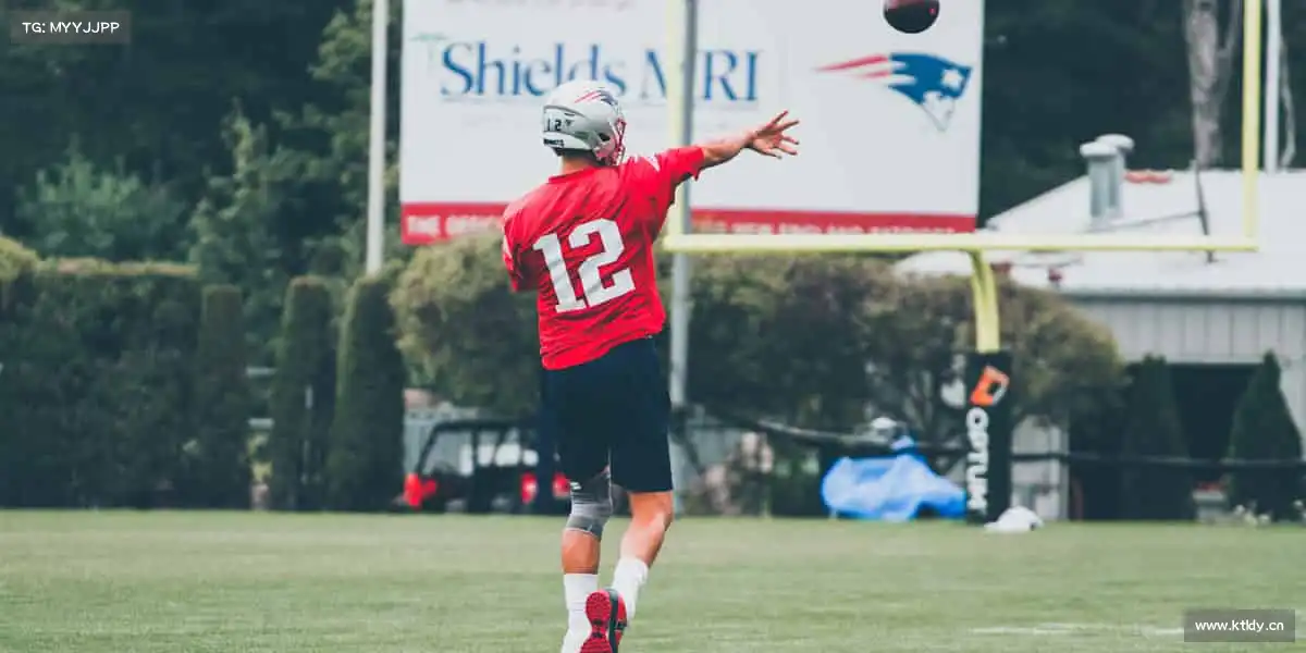 zoty中欧🏋️♀️从 “心” 出发,动出精彩 —— 健康生活,从点击开始!